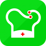 ��ʳҽ��v12.2�������ð�