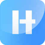 心脏卫士v76.4无限制版