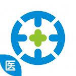 ����ҽ��v99.3 vipע���