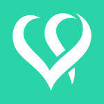 �żҿ�v57.3��Ѱ׽��