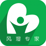 ʪרv45.1ذ