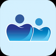 ����ҽ��v1.1�����ҵ��