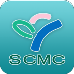 ��ͯҽѧ����v38.5ע���