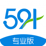 �Ҿ�ҽרҵ��v58.8��ɫ��