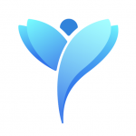 ҽΪv95.3�����ɫ��