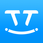 TT ���ν���v41.2���ע���