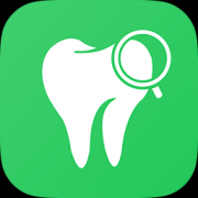 ��ǻ��v34.6��Ѵ��ڰ�