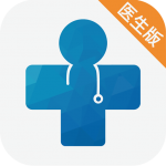 ��ͩҽ��v36.9 vip������