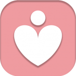 ����������ѯv51.7��Ѱ׽��