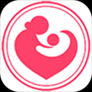 �����ظ۸���v76.4��ɫ��