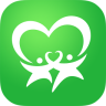 ԰v18.4 vip