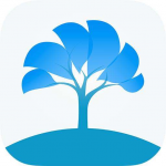 ҽ����v79.0����רҵ��