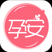 �а�v60.1���µ�����