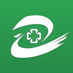 ������ҽv72.8����ע���