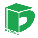 �ٶ�v44.8���ȥ����