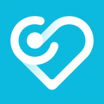 ������ҽԺv99.9 vip�ٷ���