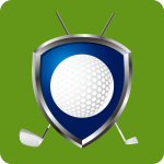 高尔夫管家v59.0最新修改版