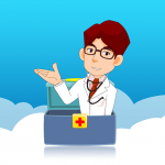 动漫急救v61.5 vip概念版