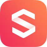 �ɶ�v48.9 vip�ٷ���