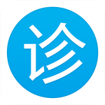 e����ҽ��v24.4 vip�ٷ���