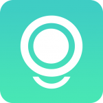 �ᱦv56.3�޸���