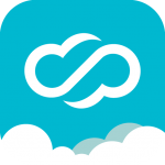 云健康v29.6 vip修改版