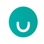 U��v80.0 vip�ر��