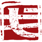 ���֮��v92.7����װ����