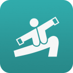 �������36��v3.8�������ð�