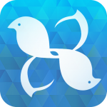 �»�EԺv70.2 vip��ʽ��