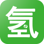 ���ѻ�v4.3���º�����