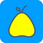 Ѽ������v57.6 vip�׽��