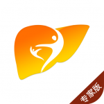 �ε�����ר�Ұ�v79.6 vip���ʰ�