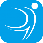 ������֬��v56.3 vip��ǿ��