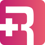 ����v44.7��ǿ��