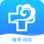 �����ӱ�v1.5�������ð�