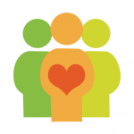 淋巴瘤之家v42.1最新典藏版