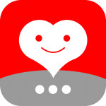 LOVE����v63.2��Ѽ������İ�