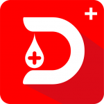 ��ҽ��ҽ����v44.7�����ư�