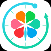 ��ҩ����v7.8��ذ�