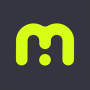 健美乐v23.1最新正式版