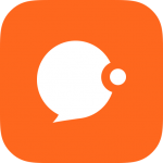 �ɶ�v87.7������Ѱ�