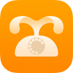 Сԩ����ѯʦv48.5����ע���