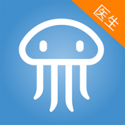 ˮĸҽ��ҽ����v2.5�����ư�