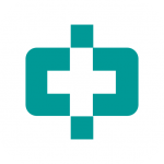 �Ϻ�����ҽҽԺv79.2 vip��ǿ��