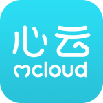 ����v94.2ע���