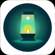 ��ƻ�ʿv50.3�����ƽ��