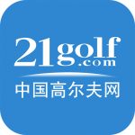 21golfv58.6 vip�ٷ���