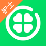 ������ʿv94.8��Ѽ������İ�