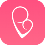 好孕帮v89.1修改版